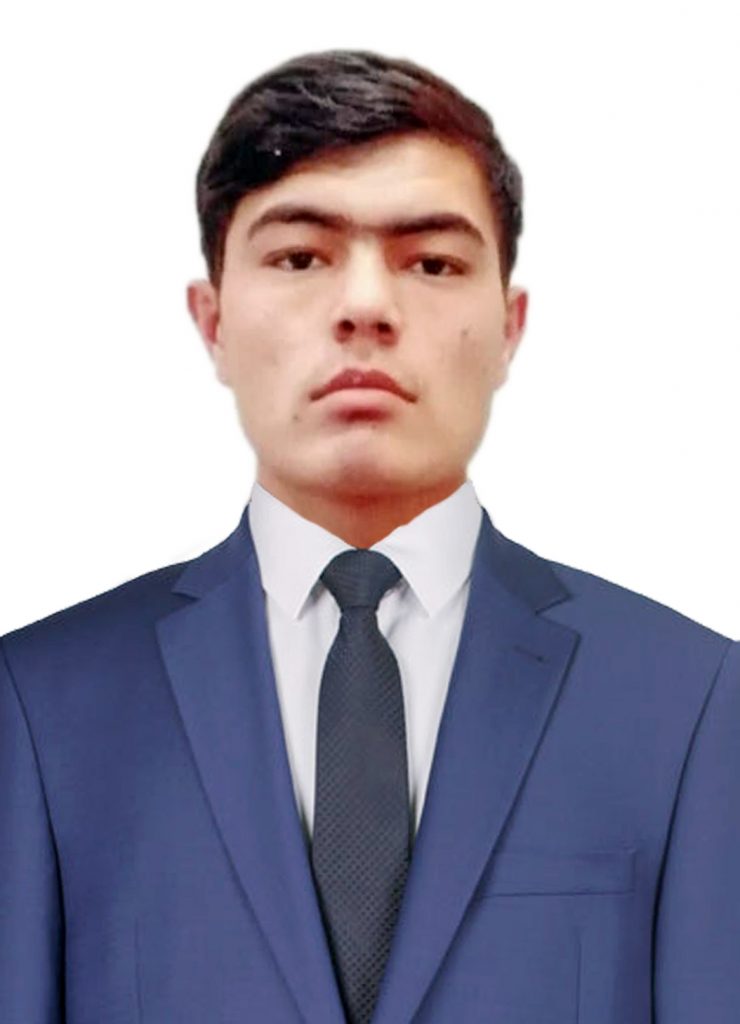 Info master uz. Uz Master. Andijon muzqaymog'i. Infor Master uz.