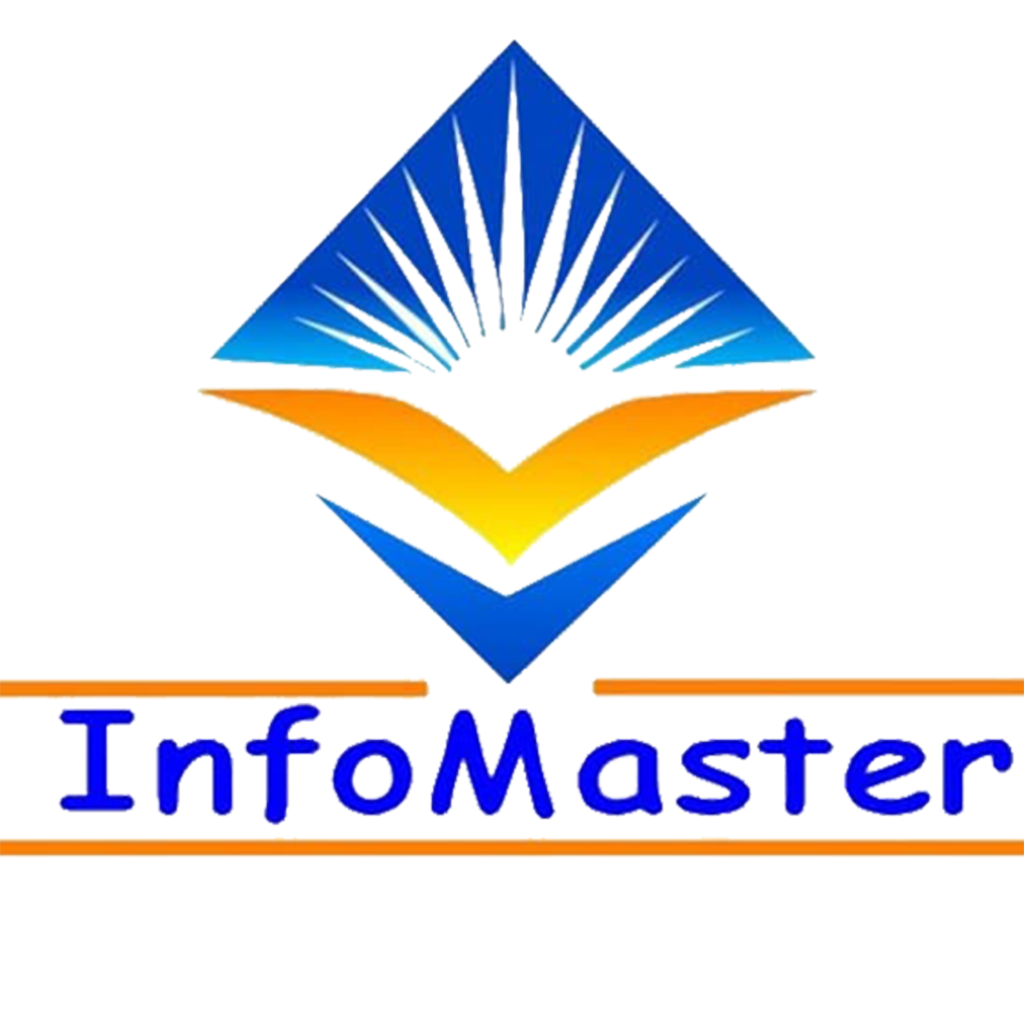 Info-Master.uz 