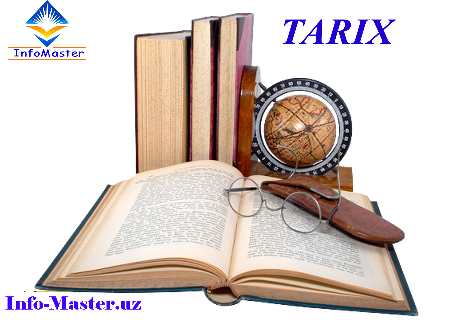 Tarix 6 sinf 2022