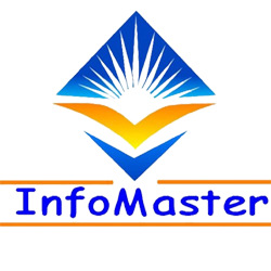 Info-Master.uz