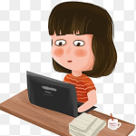 Foydalanuvchi avatar