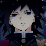 Foydalanuvchi avatar