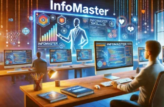 Kompyuterda ishlash ko‘nikmalari №3