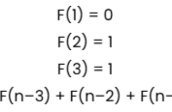 EGE – Informatika №4
