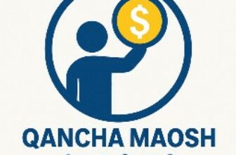 Qancha maosh olasiz? (Pedagoglar)