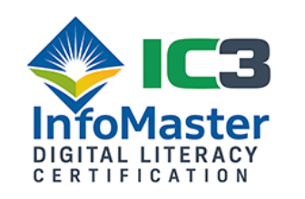 IC3 GS5 – «Основы вычислительной техники» №2