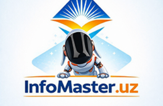 9-sinf IAT fanidan III chorak 3-BSB