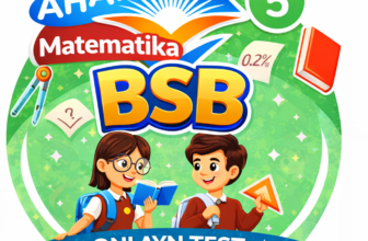 5-sinf AHA Matematika №10.2