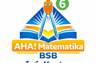 6-sinf AHA Matematika BSB-8