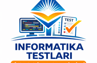 1.Axborot hajmi uzatish tezligi va o‘lchov birliklari
