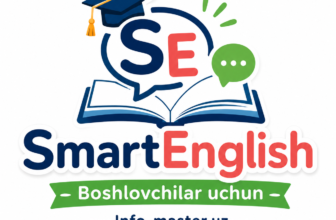 Smart English