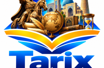 9-10-11 sinflar Tarix  olimpiada №6