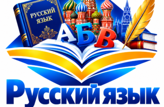 9-10-11 sinflar Rus tili olimpiada №6
