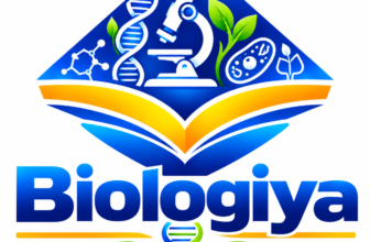 9-10-11 sinflar Biologiya olimpiada №6