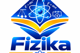 9-10-11 sinflar Fizika olimpiada №6
