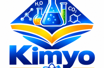 9-10-11 sinflar Kimyo olimpiada №6
