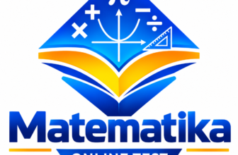 9-10 sinf Matematika olimpiada №6