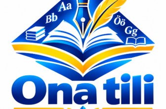 9-10-11 sinflar Ona tili olimpiada №6