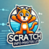 Scratch-Looks №2