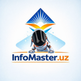 9-sinf IAT fanidan III chorak 3-BSB