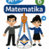 6-sinf AHA Matematika №1