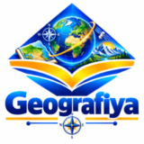 9-10-11 sinflar Geografiya olimpiada №6