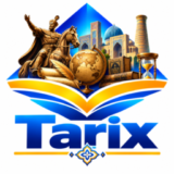 9-10-11 sinflar Tarix  olimpiada №6