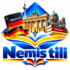 9-10-11 sinflar Ingliz tili olimpiada №6