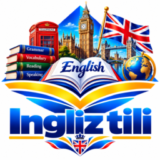 9-10-11 sinflar Ingliz tili olimpiada №6