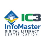 IC3 GS5  1-dars Operatsion tizimlar (Операционные системы)