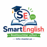Smart English