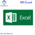 MS Excel dasturi bo’yicha murakkab testlar