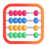 KARRA JADVALI O’RGANISH