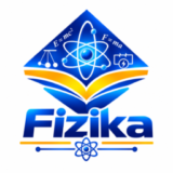 9-10-11 sinflar Fizika olimpiada №6
