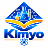9-10-11 sinflar Kimyo olimpiada №6