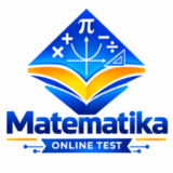 9-10 sinf Matematika olimpiada №6