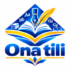 9-10-11 sinflar Ingliz tili olimpiada №6